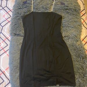 Little Black Dress from H&M